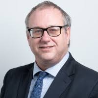 Nathan Burden Email & Phone Number