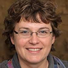 Amazon.ca: Martin Dorey: livres, biographie, dernière mise à jour