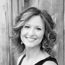 Salons in St. Charles