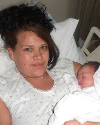 Jillian Johnson Obituary November 28, 2024