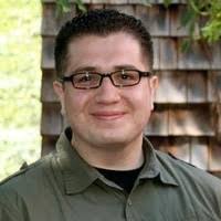 Iván Godofredo Diaz Tenorio Email & Phone Number