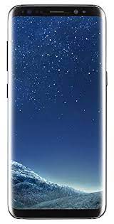 But when you check out our reasons to choose a samsung galaxy s8 over. Samsung Galaxy S8 Version Internacional Disfruta La Usa