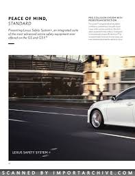 Image result for Liquid Platinum 2020 GSF