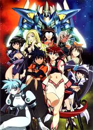 Admin yakin semua animelovers pasti sudah mengenal baik dengan genre. Mengapa Harem Yang Digambarkan Dalam Anime Berbeda Dari Harem Kekaisaran Ottoman Quora