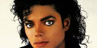 Saudara-saudara Michael Jackson Terima Kunci Kota Detroit