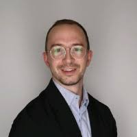 200+ "Bergeron" profiles