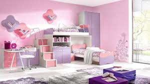 Shop for teens' bunk beds in teens' furniture. Girls Bunk Beds Youtube