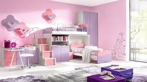 Find the greatest selection of girls bedding including bedding sets to fit every size bed from toddler to teen. Girls Bunk Beds Youtube