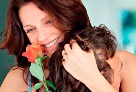 15 dicas para manter seu casamento sempre saudável