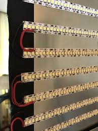 Feit electric retrofit kits are easy to install, come with a standard base adapter and are suitable for wet locations and air tight housing. Building Your Own Led Lights Newsshooter
