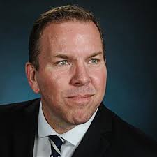 International Wireless Communications Expo IWCE