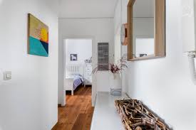 Wenn sie für eine projektarbeit oder zur probezeit nach essen kommen, ist eine möblierte wohnung auf zeit die perfekte lösung für sie. Moblierte Wohnungen Essen Wohnen Auf Zeit Essen