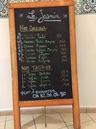 We did not find results for: Restaurant Le Jasmin Beziers Home Beziers France Menu Prices Restaurant Reviews Facebook