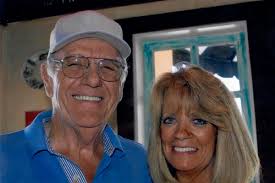 OBITUARY: Robert Earl Duke