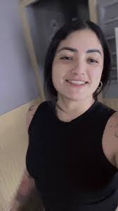 Discover Catracha Restaurant in Indianapolis, Indiana