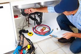 When you have a plumbing emergency, it is important that you have it fixed immediately. Why Are Plumbers So Expensive The Answer May Surprise You Culpeper Home Services