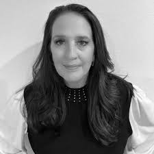 Licensed Therapists providing Mindful Care in Mental Health