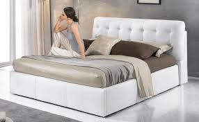 Scopri le offerte di arredamento. Letto Contenitore Mondo Convenienza Prezzi