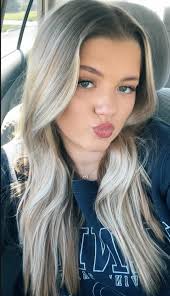 Chicago Northwest Suburbs Social Group Meetup