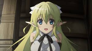 Akan tetapi, admin akan membagikan download youtube biru anime viral hp jatuh 3d viral ini agar bisa. 3 Episode Review Choyoyu Anime Isekai Yang 7 Kali Lebih Imba