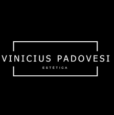 Check spelling or type a new query. Vinicius Padovesi Estetica Home Facebook