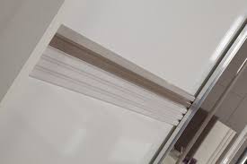 Mobilya Park Ege Nin En Buyuk Mobilya Alisveris Merkezi Bi Dunya Mobilya Izmir Mobilya Modern Yatak Odalari Modern