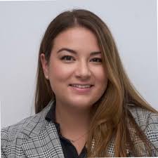 futureshaping #thefutureisaccessible #accessibility #honeywell  #disabilityinclusion