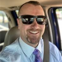 7500+ "brandon" profiles