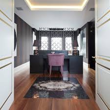 Sem Collections Anadolu Hisari Waterside Project Sem Collections Anadolu Hisari Yali Projesi