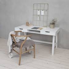 Auf jeden fall sein geld wert! Wohnlust Home Lifestyle Produkte Stuhl Mit Fell