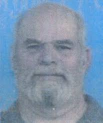 Walter William Hummel Obituary