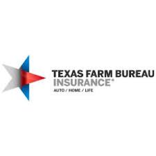 Texas farm bureau's most unique discount is its underground home discount, which offers 30% off to customers if the main dwelling insured on their policy is underground. Texas Farm Bureau Insurance 5315 Everhart Rd Ste 2 Corpus Christi Tx 78411 Yp Com