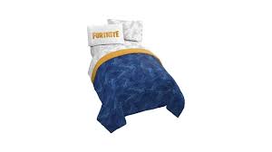 Save up to 90% jay franco discounts. Jay Franco Emote Camo 4 Piece Twin Bed Set Official Product Blue Fortnite Youtube