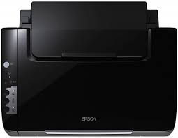 Please, choose appropriate driver for your version and type of operating system. Epson Stylus Sx100 Epson