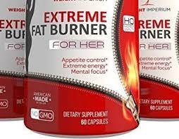 How do thermogenic supplements work? Do Fat Burner Pills And Thermogenics Really Work 100 Down