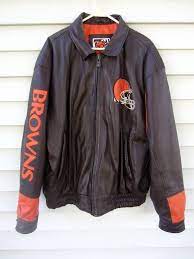 Pin Su Vintage Retro Leather Jackets