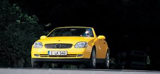 Maybe you would like to learn more about one of these? 98 Mercedes Benz Slk 230