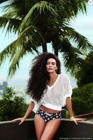 Jun 22, 2021 · o bv (antigo banco votorantim) contratou taís araujo como embaixadora e colaboradora do banco por três anos. Tais Araujo Curly Hair Styles Womens Hairstyles Hair Looks