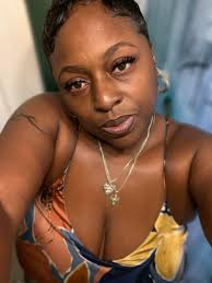 Let's welcome our new members! Fu-Quan Irving, Tyler Evens, OmarMorales  Garcia, Jimmy Milton, James Giron, James Morton, Kirk Allen, April Morgan,  Lela Nada, Lewis Pickett, Ahmad John-Coffey Knowles, Darrean Hines, Wayne  Head,