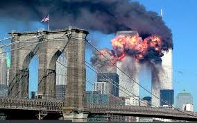 10 năm đau thươngở phần trước, chúng ta đã hiểu vì sao mà lãnh đạo liên xô đã quyết định can thiệp và đưa quân. Sau 20 NÄƒm Chiáº¿n Tranh TÆ°Æ¡ng Lai Nao Ä'ang Chá» Ä'á»£i Afghanistan Bao Cong An Nhan Dan Ä'iá»‡n Tá»­