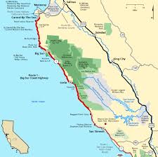 Check spelling or type a new query. Massive Guide For Big Sur Camping Insider Tips For 2021