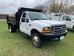 Image result for Ebony 1999 F450