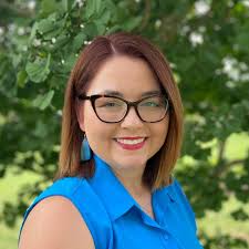 The Labry School of Science, Technology, and Business Archives