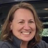 20+ "Debbie Crook" profiles