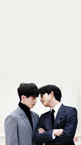 Thần chết lee dong wook lại gây bão với hình ảnh điển trai năm 18 tuổi, nhưng bất ngờ nhất là khi so sánh với nhan sắc hiện tại. Lee Dong Wook Wallpapers Wallpaper Cave