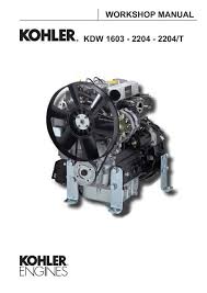 If you are referring to the button on the hendle , here is the number for the gun replacement. Kdw 1603 2204 2204 T Workshop Manual Kohler Engines