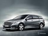 Mercedes-Benz-R-Class-(W251)