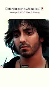 Yash Roy funny video