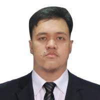 70+ "Dan Nicol" profiles