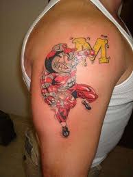 Oklahoma state university (osu) was founded on christmas day in 1890 and when its first students gathered for class, there were no buildings, no books and no curriculum. The 15 Worst Ohio State Buckeyes Tattoos On The Internet Ohio State Tattoos Ohio State Ohio State Buckeyes